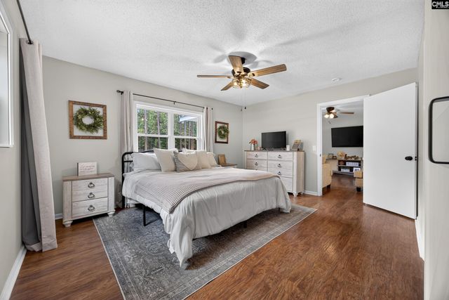 125 Patricia Avenue, Pelion, SC 29123
