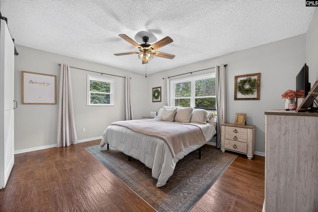 125 Patricia Avenue, Pelion, SC 29123