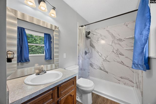 125 Patricia Avenue, Pelion, SC 29123