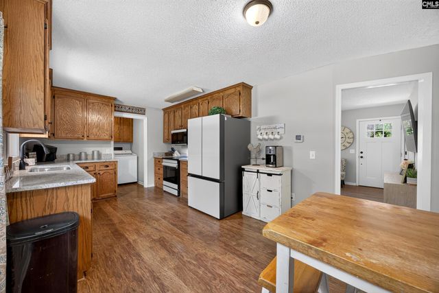 125 Patricia Avenue, Pelion, SC 29123