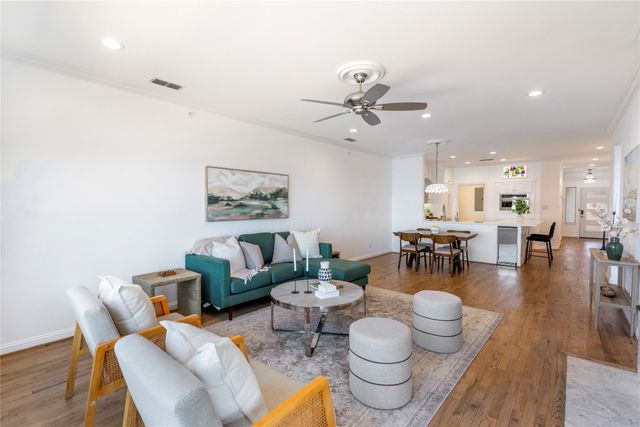 500 Waters Edge Drive 313, Lake Dallas, TX 75065