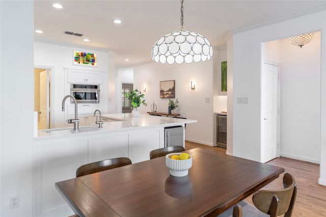 500 Waters Edge Drive 313, Lake Dallas, TX 75065