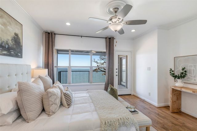 500 Waters Edge Drive 313, Lake Dallas, TX 75065