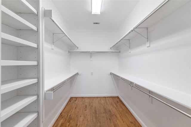 500 Waters Edge Drive 313, Lake Dallas, TX 75065