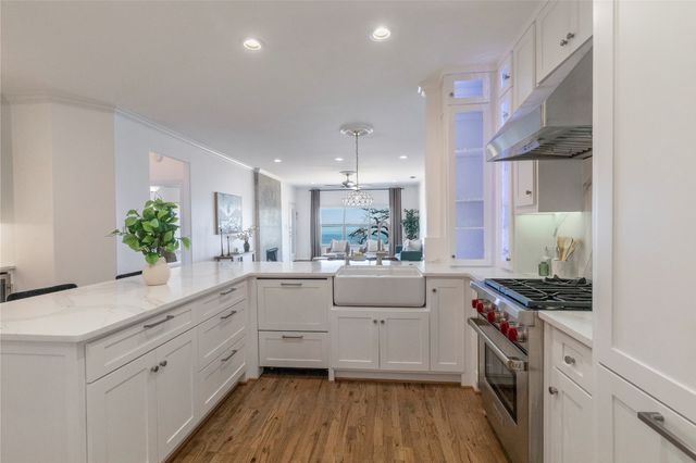 500 Waters Edge Drive 313, Lake Dallas, TX 75065