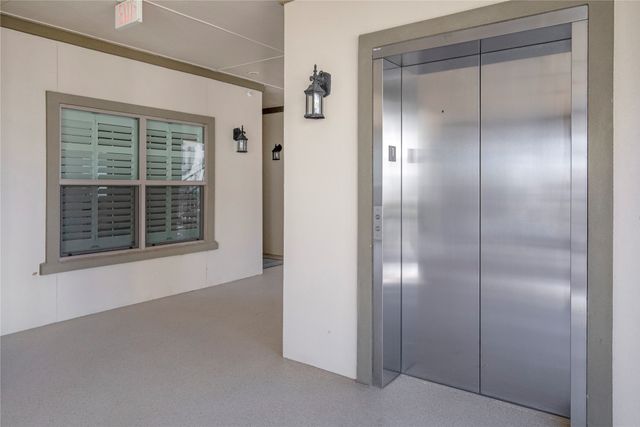 500 Waters Edge Drive 313, Lake Dallas, TX 75065