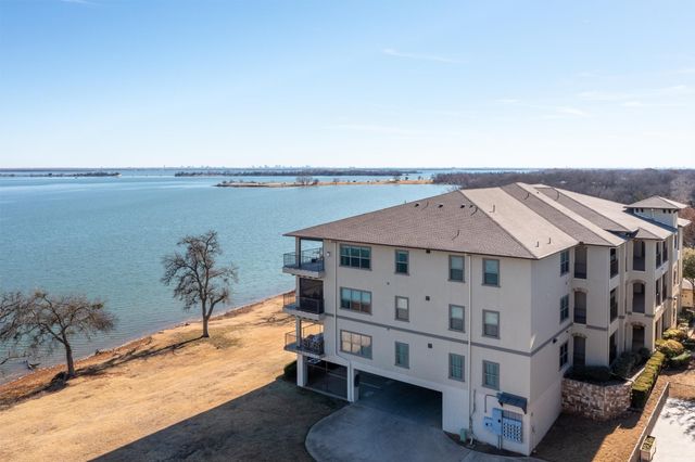 500 Waters Edge Drive 313, Lake Dallas, TX 75065