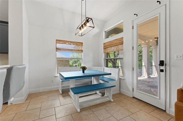 13714 Mesa Verde DR, Austin, TX 78737