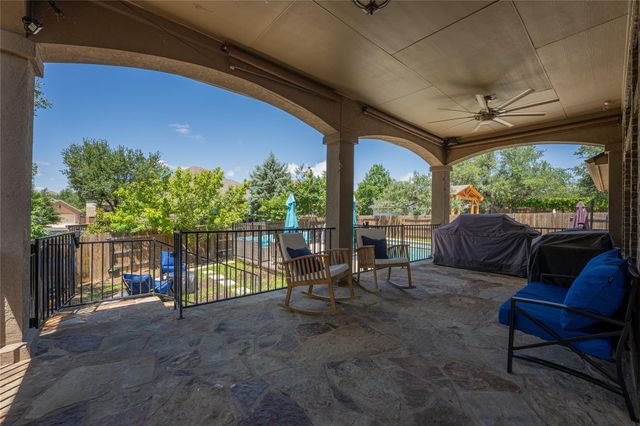 13714 Mesa Verde DR, Austin, TX 78737