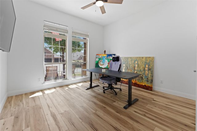 13714 Mesa Verde DR, Austin, TX 78737
