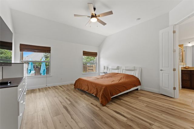 13714 Mesa Verde DR, Austin, TX 78737