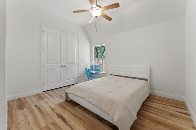 13714 Mesa Verde DR, Austin, TX 78737