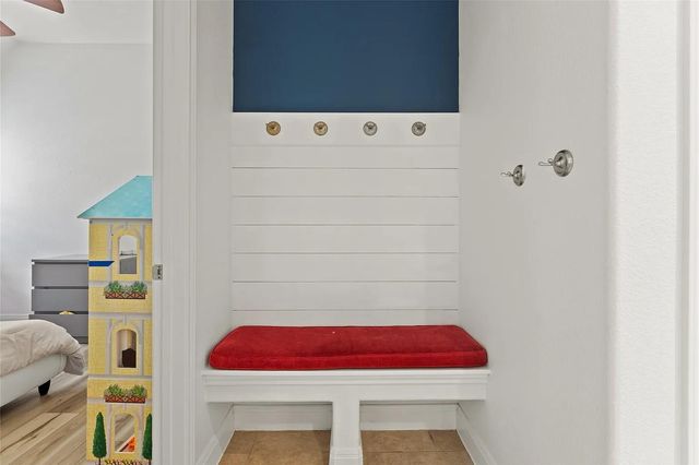 13714 Mesa Verde DR, Austin, TX 78737