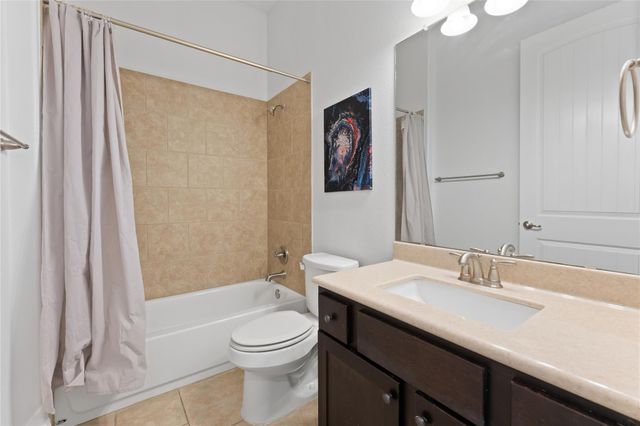 13714 Mesa Verde DR, Austin, TX 78737