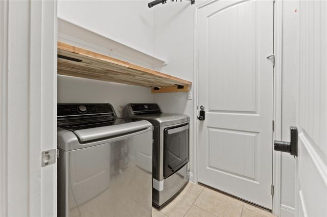 13714 Mesa Verde DR, Austin, TX 78737