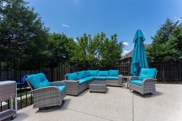 13714 Mesa Verde DR, Austin, TX 78737