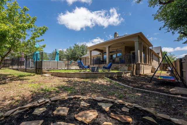 13714 Mesa Verde DR, Austin, TX 78737