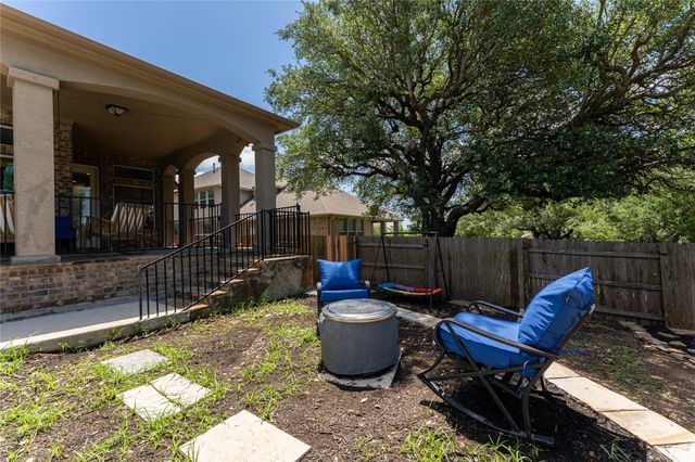 13714 Mesa Verde DR, Austin, TX 78737