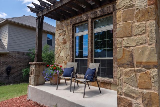 13714 Mesa Verde DR, Austin, TX 78737