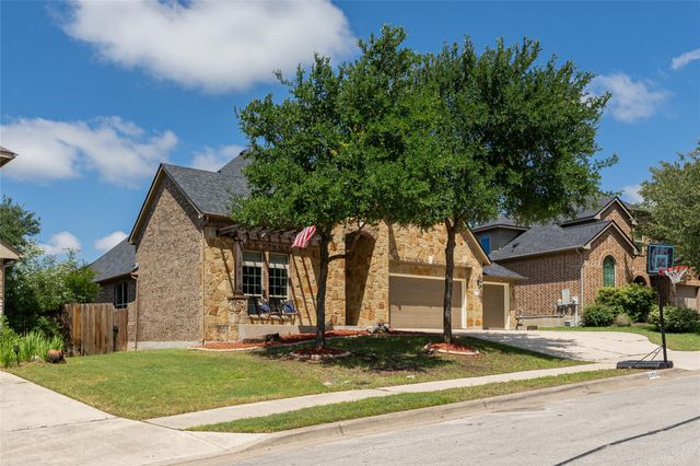 13714 Mesa Verde DR, Austin, TX 78737