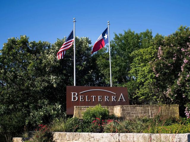 13714 Mesa Verde DR, Austin, TX 78737