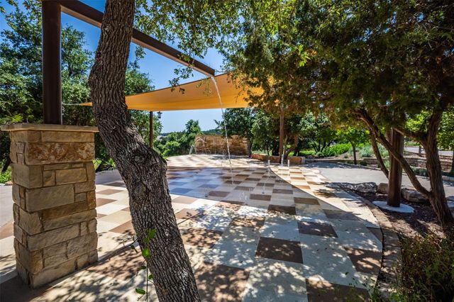 13714 Mesa Verde DR, Austin, TX 78737