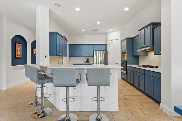 13714 Mesa Verde DR, Austin, TX 78737