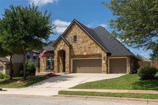 13714 Mesa Verde DR, Austin, TX 78737