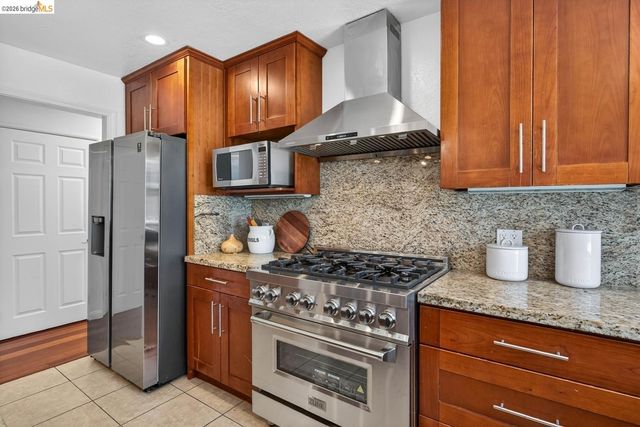 4162 Piper DR, San Jose, CA 95117