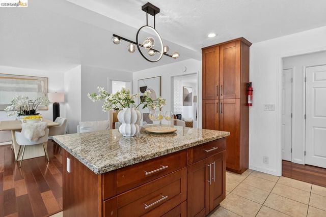 4162 Piper DR, San Jose, CA 95117