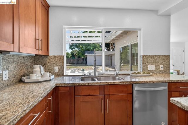 4162 Piper DR, San Jose, CA 95117
