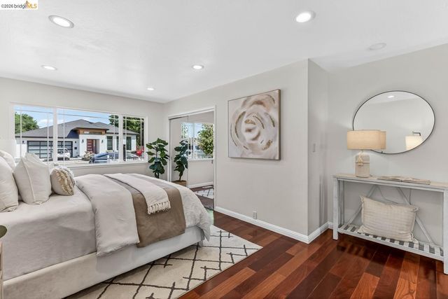 4162 Piper DR, San Jose, CA 95117