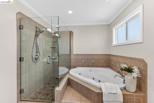 4162 Piper DR, San Jose, CA 95117