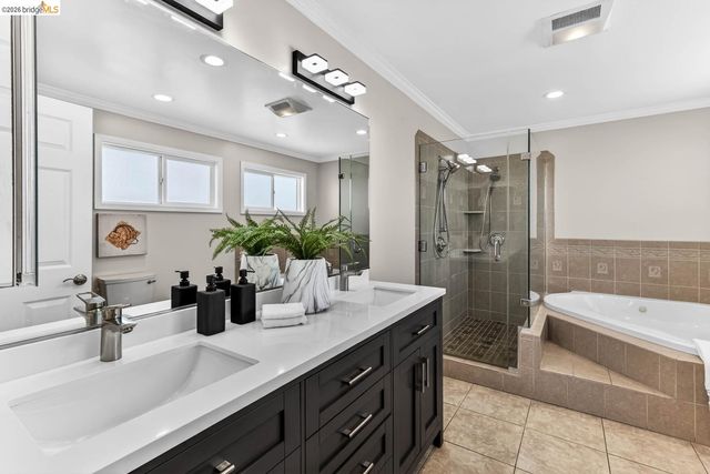 4162 Piper DR, San Jose, CA 95117