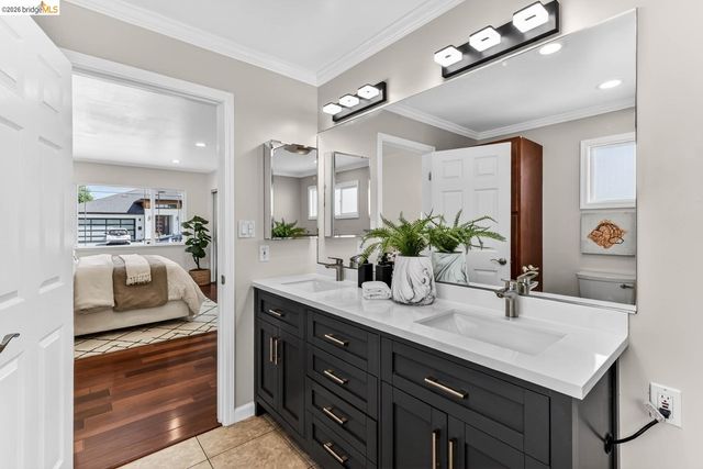 4162 Piper DR, San Jose, CA 95117