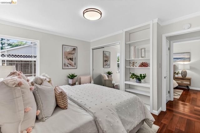 4162 Piper DR, San Jose, CA 95117