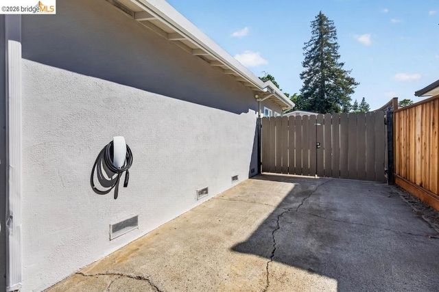 4162 Piper DR, San Jose, CA 95117