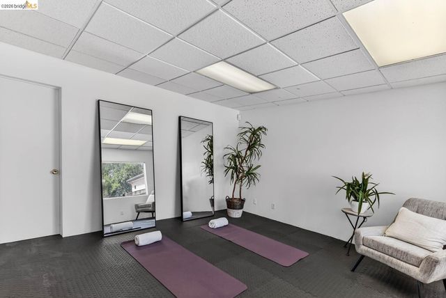 4162 Piper DR, San Jose, CA 95117