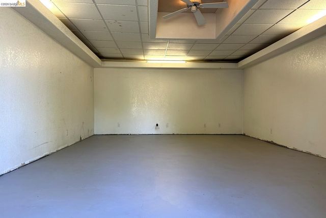 4162 Piper DR, San Jose, CA 95117