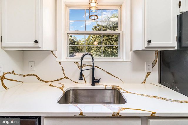 246 VINE PL, Stafford, VA 22554