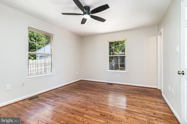 246 VINE PL, Stafford, VA 22554