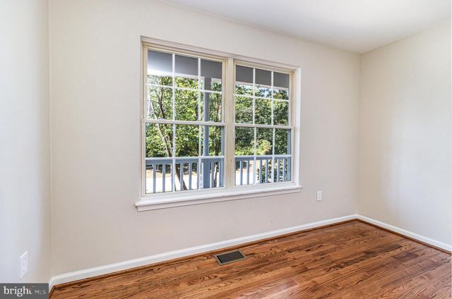 246 VINE PL, Stafford, VA 22554