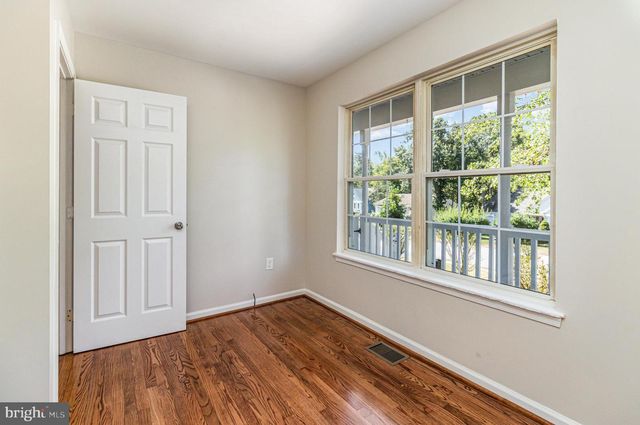 246 VINE PL, Stafford, VA 22554