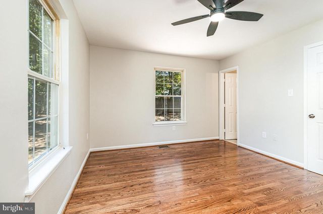 246 VINE PL, Stafford, VA 22554