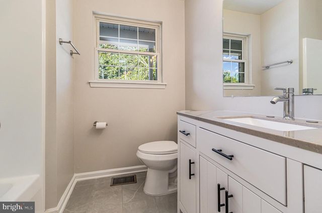 246 VINE PL, Stafford, VA 22554