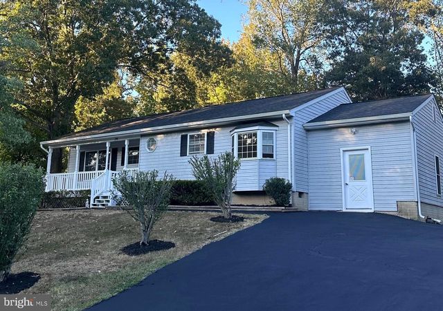 246 VINE PL, Stafford, VA 22554