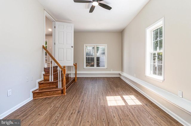 246 VINE PL, Stafford, VA 22554