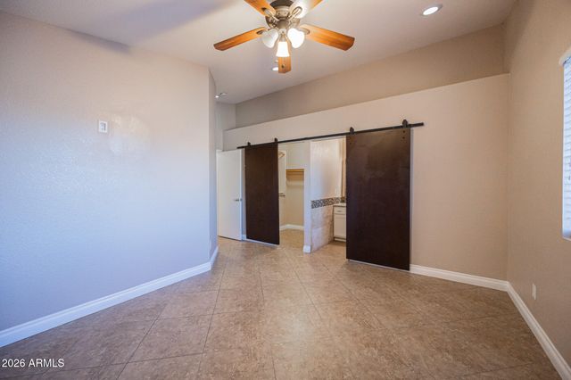 1676 N LA MORA Drive, Goodyear, AZ 85338