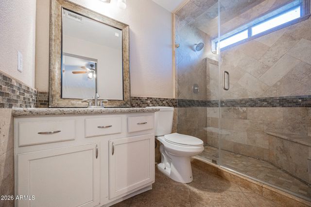 1676 N LA MORA Drive, Goodyear, AZ 85338