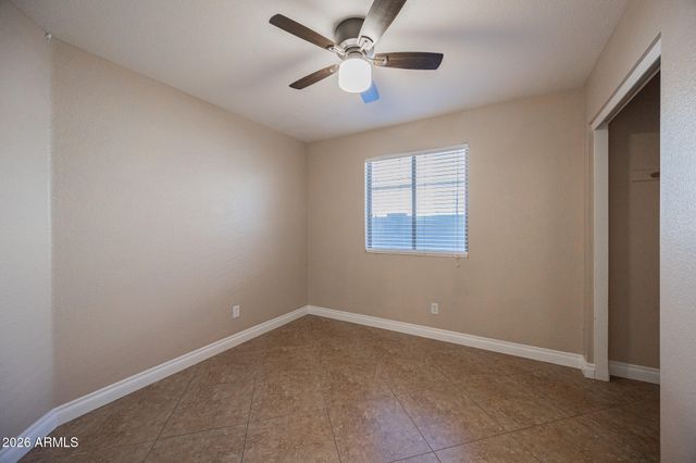 1676 N LA MORA Drive, Goodyear, AZ 85338